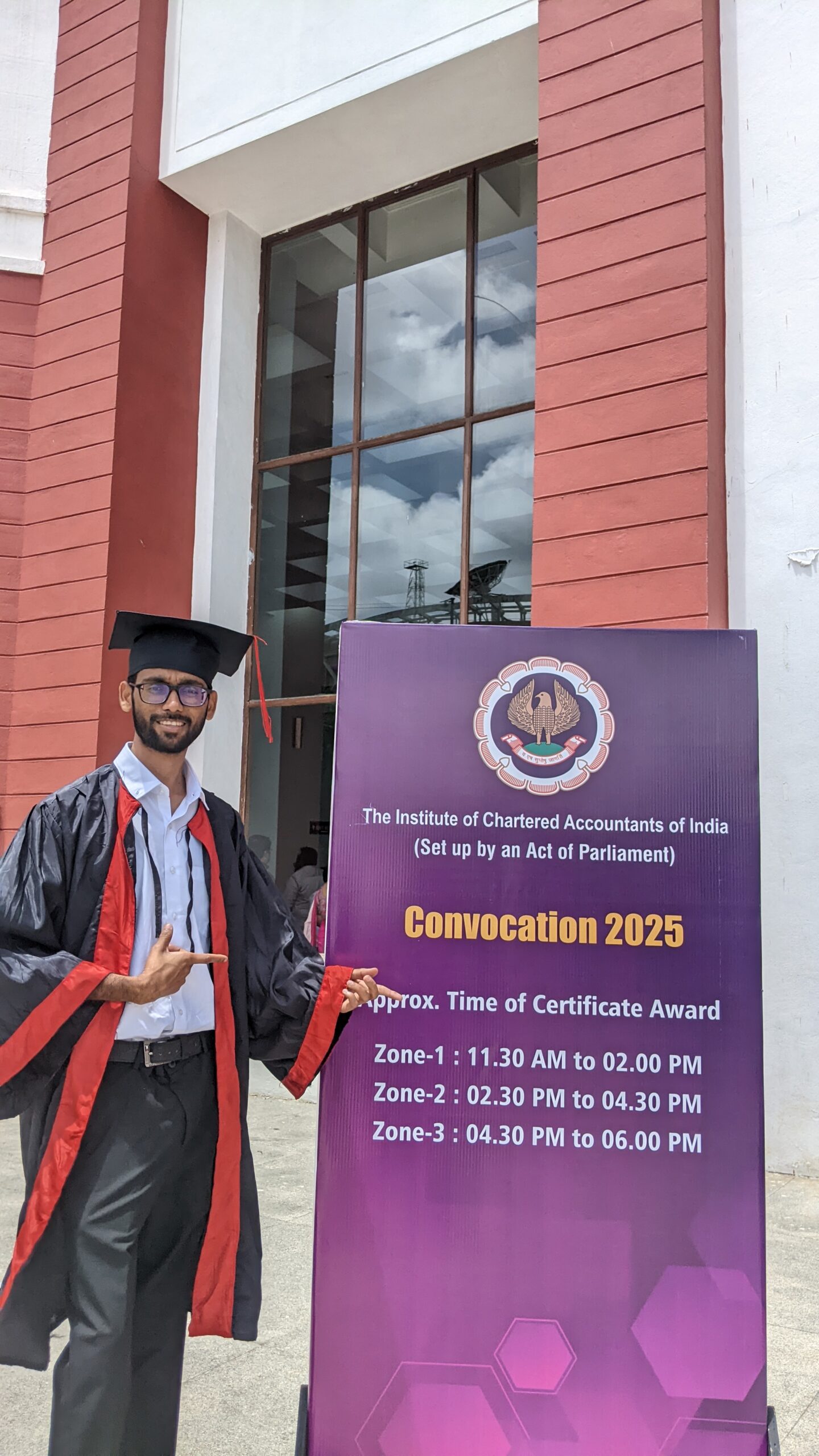 pxl 20250825 060040558